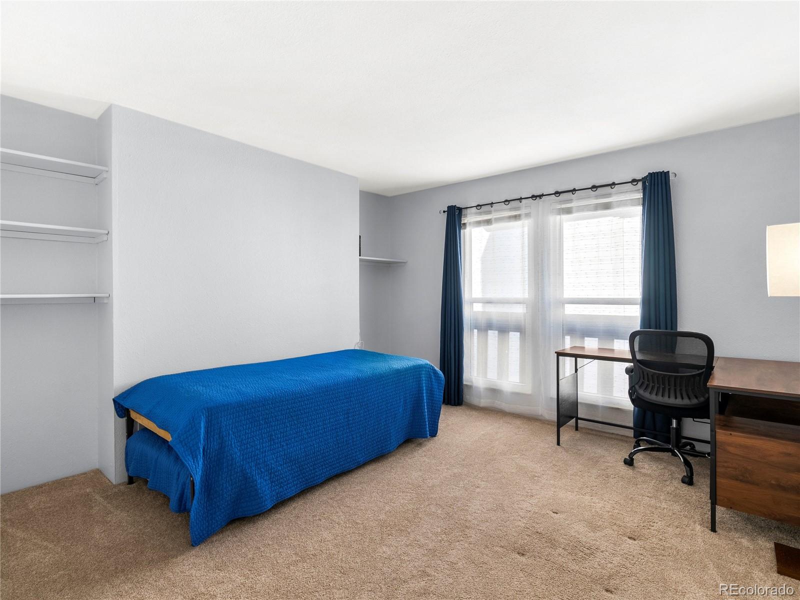 MLS Image #16 for 3330  templeton gap road,colorado springs, Colorado