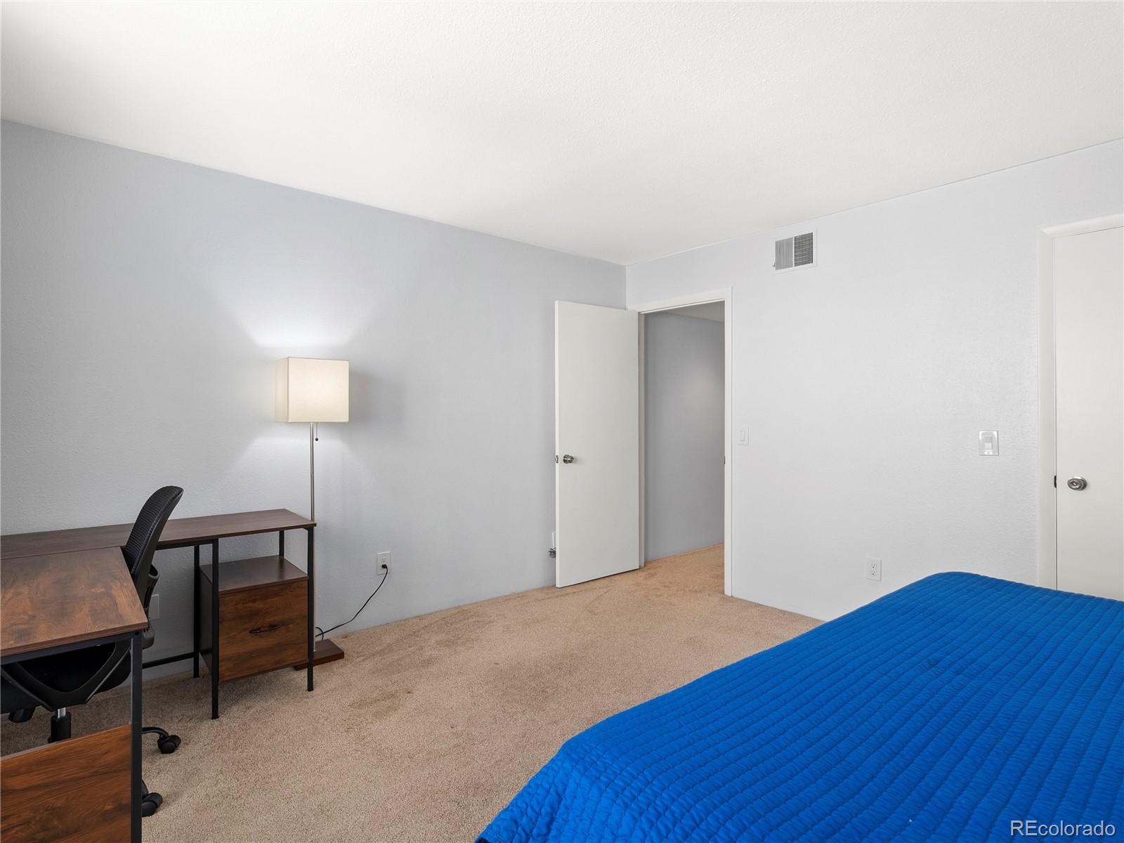MLS Image #17 for 3330  templeton gap road,colorado springs, Colorado
