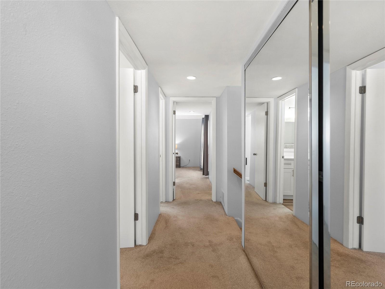 MLS Image #18 for 3330  templeton gap road,colorado springs, Colorado