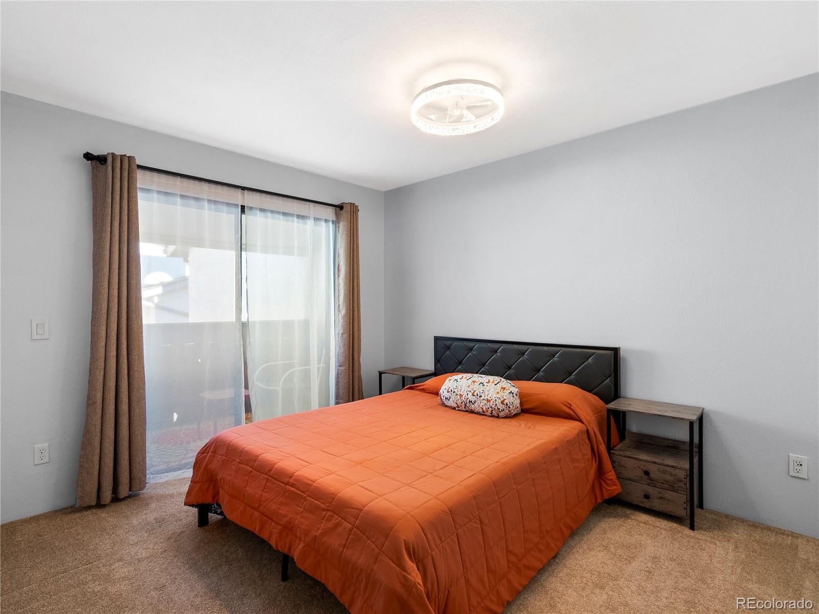 MLS Image #19 for 3330  templeton gap road,colorado springs, Colorado