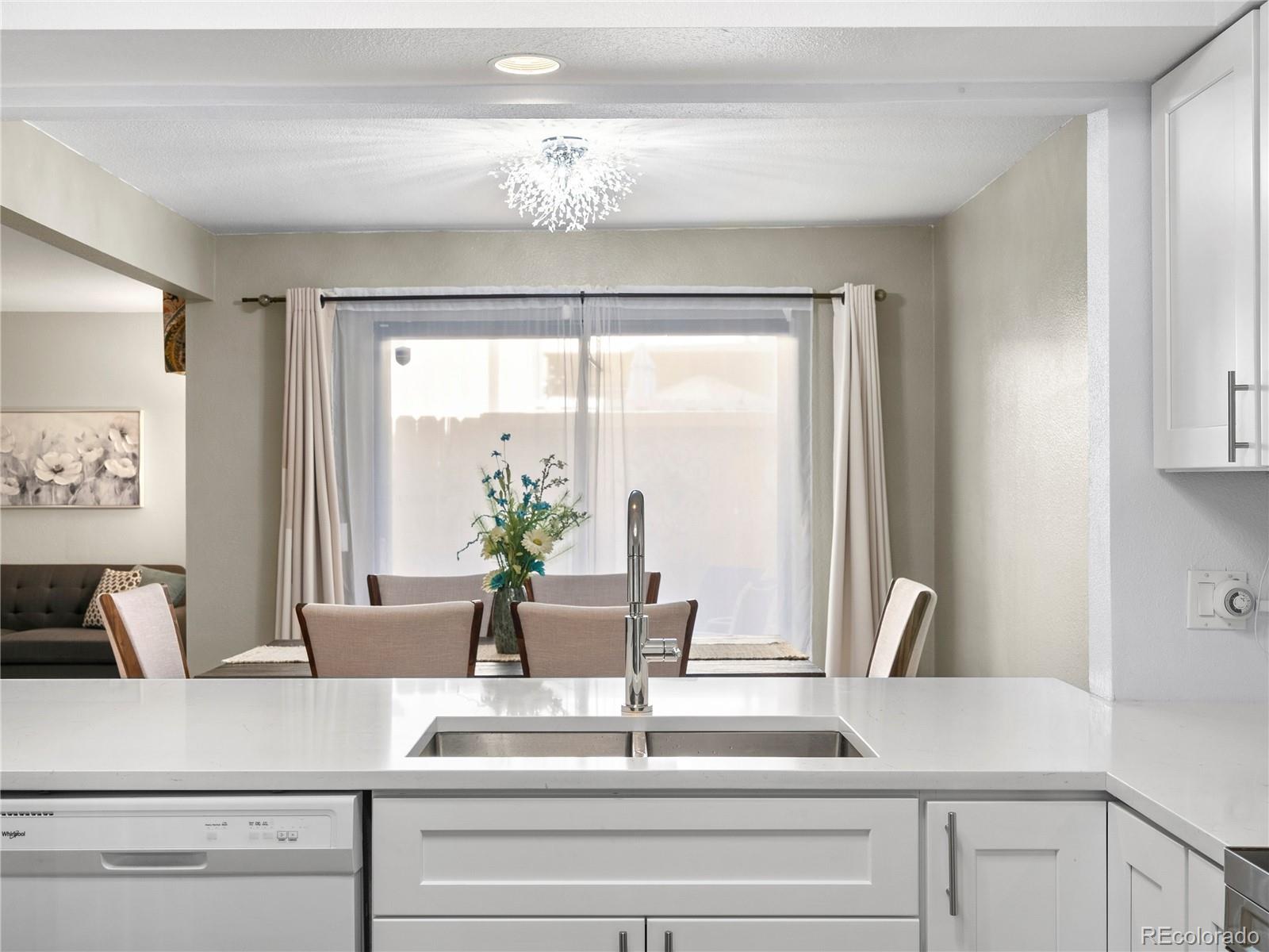 MLS Image #2 for 3330  templeton gap road,colorado springs, Colorado