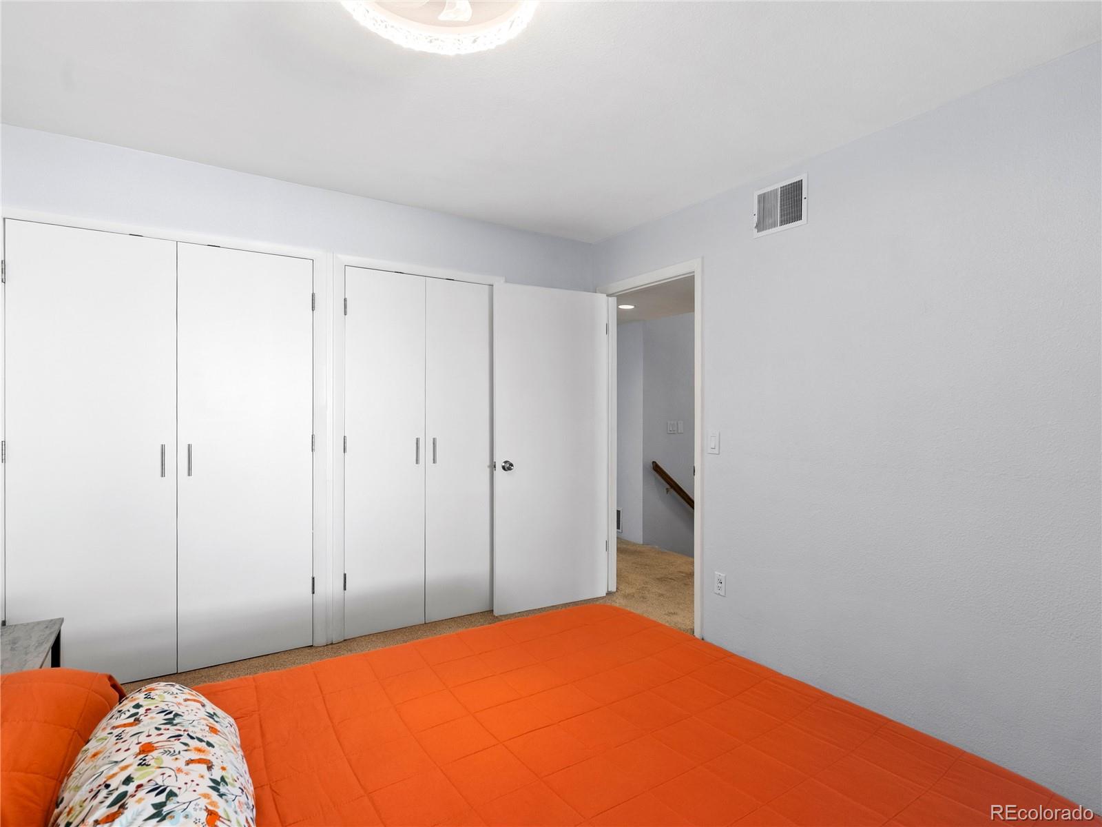 MLS Image #22 for 3330  templeton gap road,colorado springs, Colorado