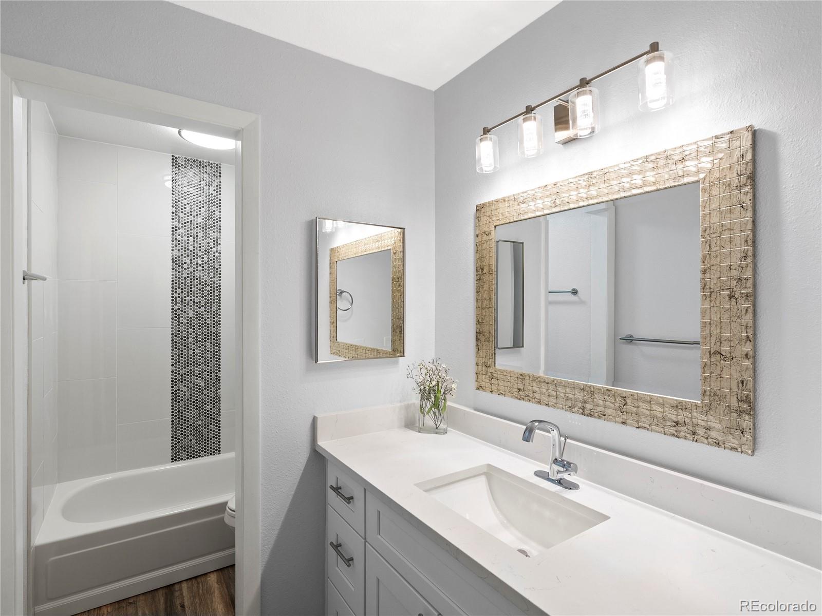 MLS Image #23 for 3330  templeton gap road,colorado springs, Colorado