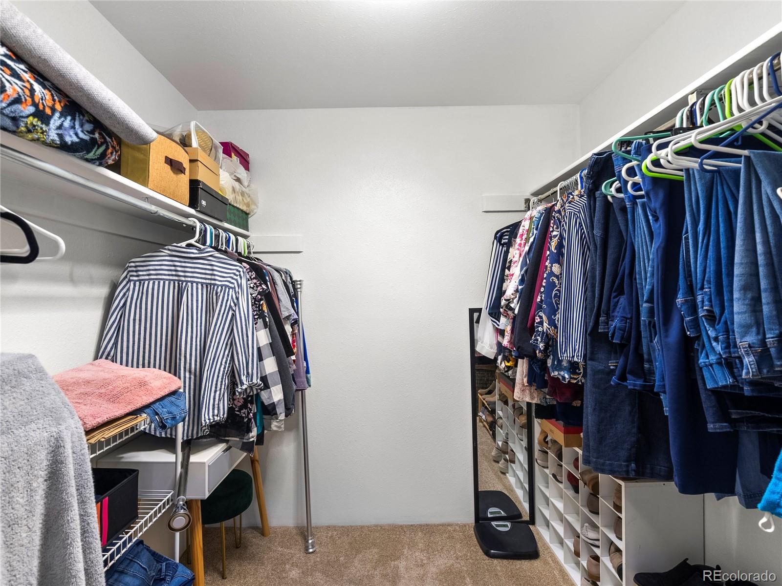 MLS Image #24 for 3330  templeton gap road,colorado springs, Colorado