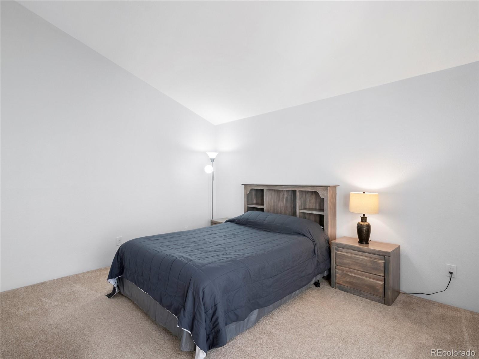 MLS Image #25 for 3330  templeton gap road,colorado springs, Colorado