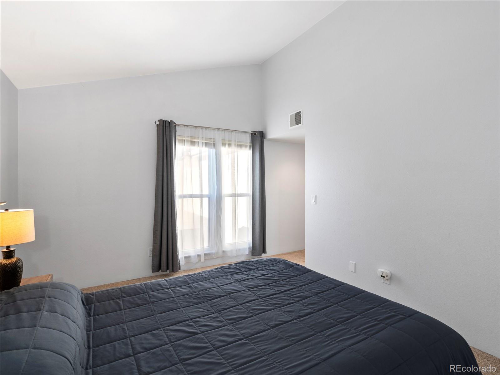 MLS Image #26 for 3330  templeton gap road,colorado springs, Colorado