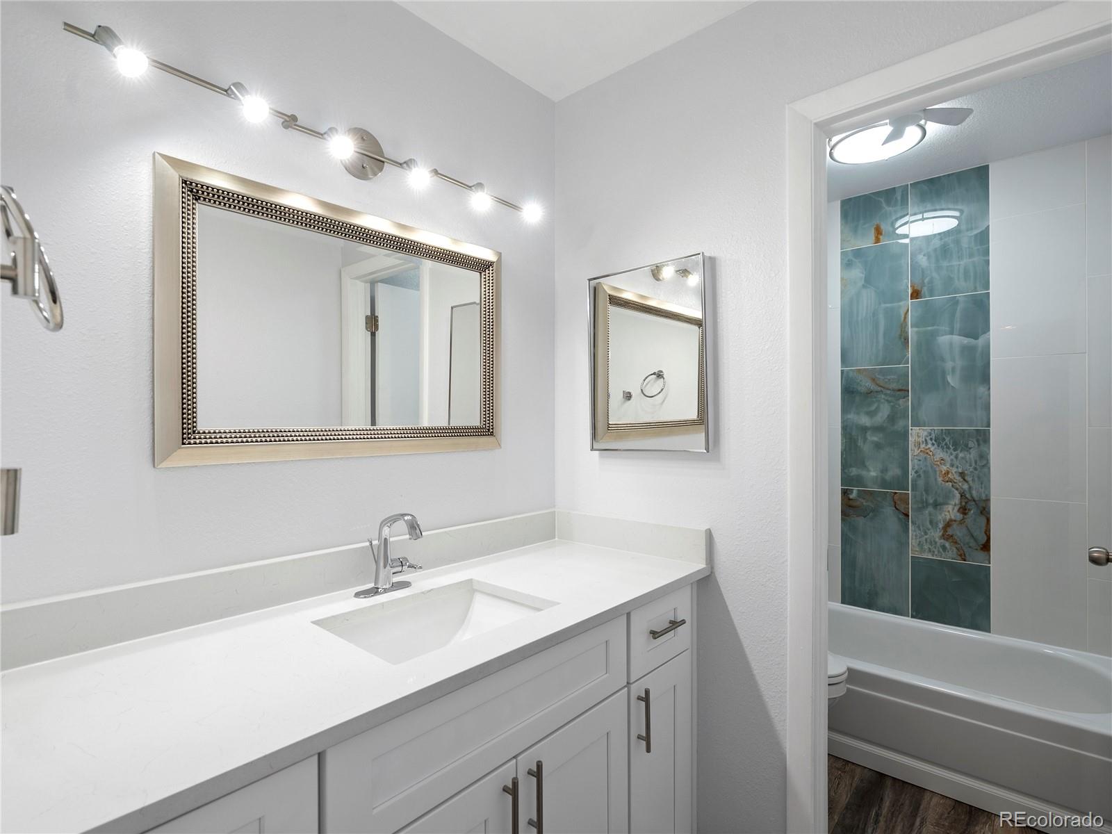 MLS Image #27 for 3330  templeton gap road,colorado springs, Colorado