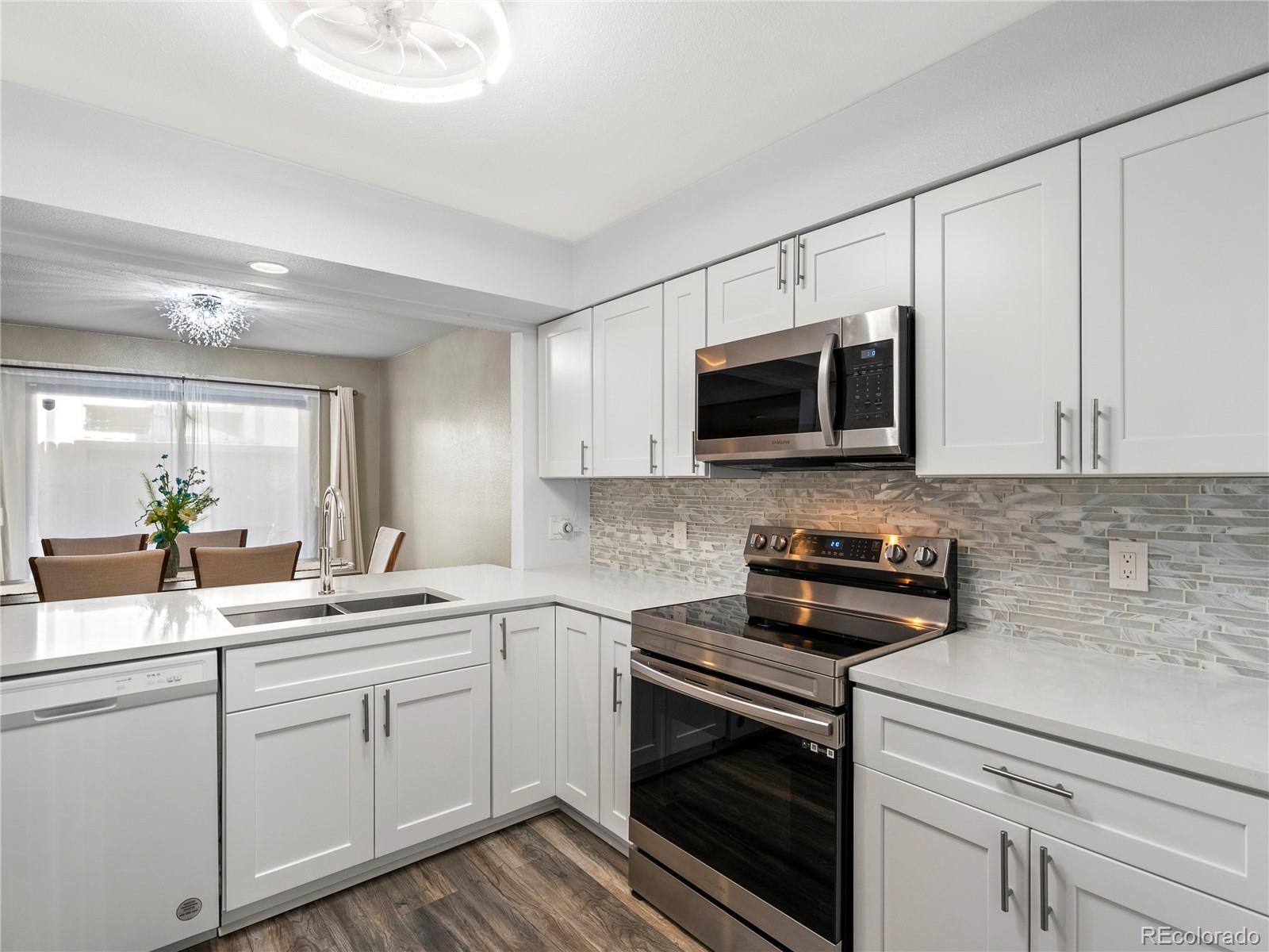 MLS Image #3 for 3330  templeton gap road,colorado springs, Colorado