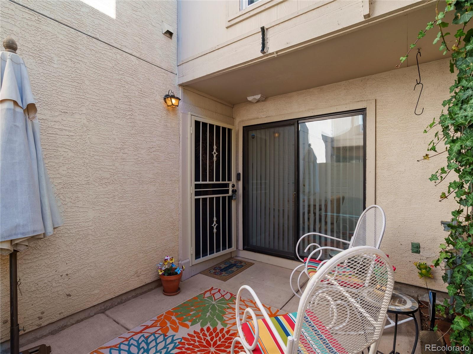 MLS Image #30 for 3330  templeton gap road,colorado springs, Colorado