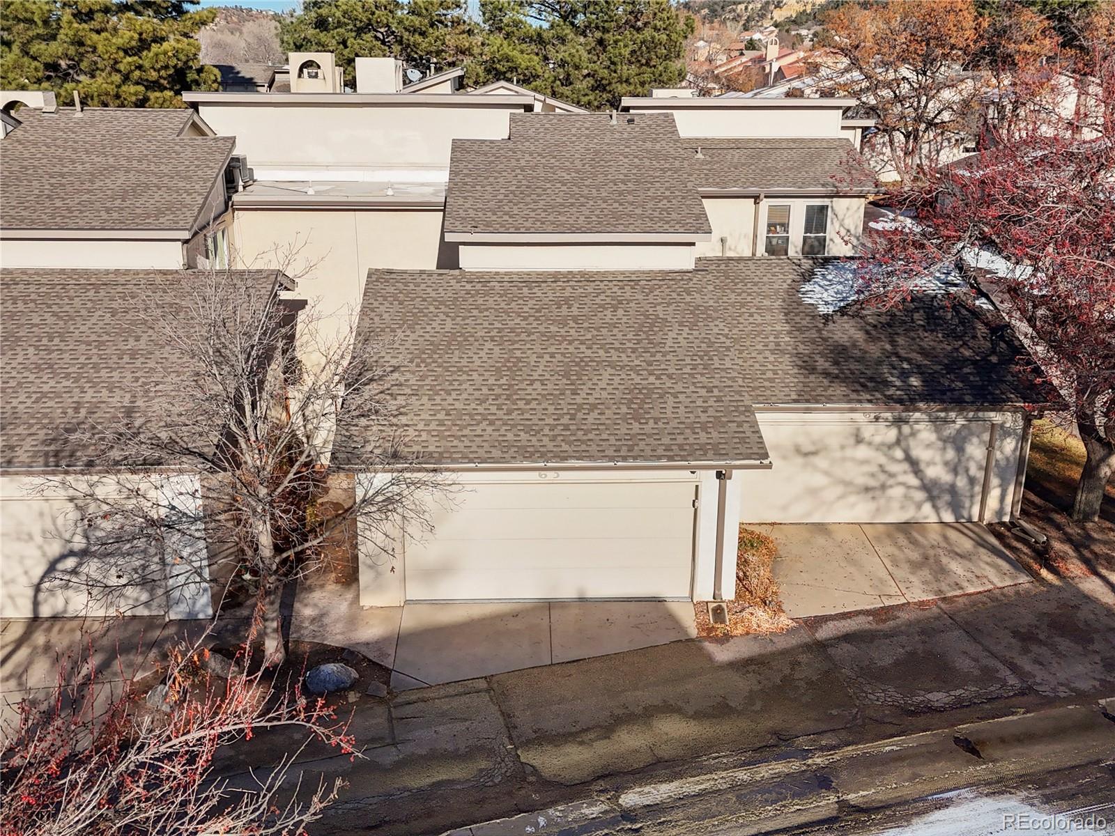 MLS Image #32 for 3330  templeton gap road,colorado springs, Colorado