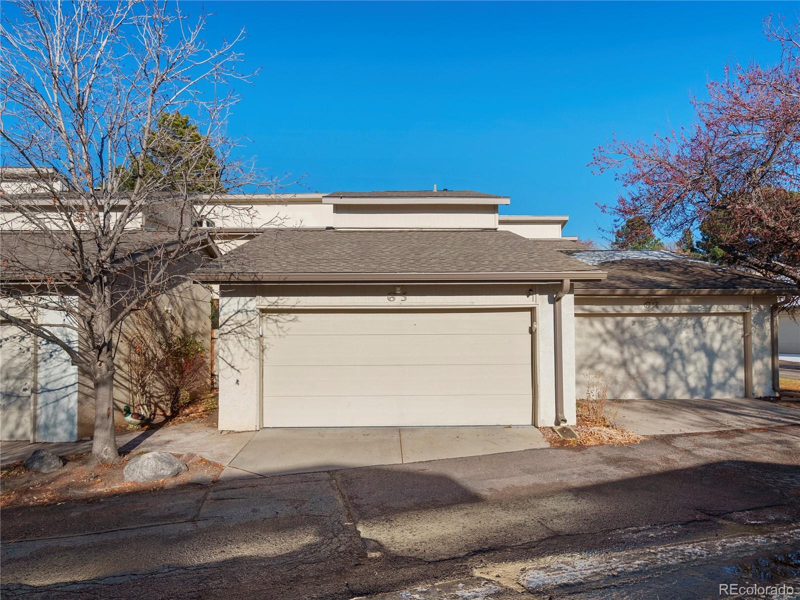 MLS Image #34 for 3330  templeton gap road,colorado springs, Colorado