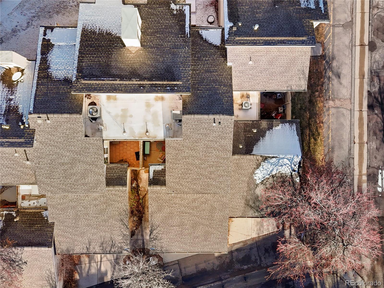 MLS Image #36 for 3330  templeton gap road,colorado springs, Colorado