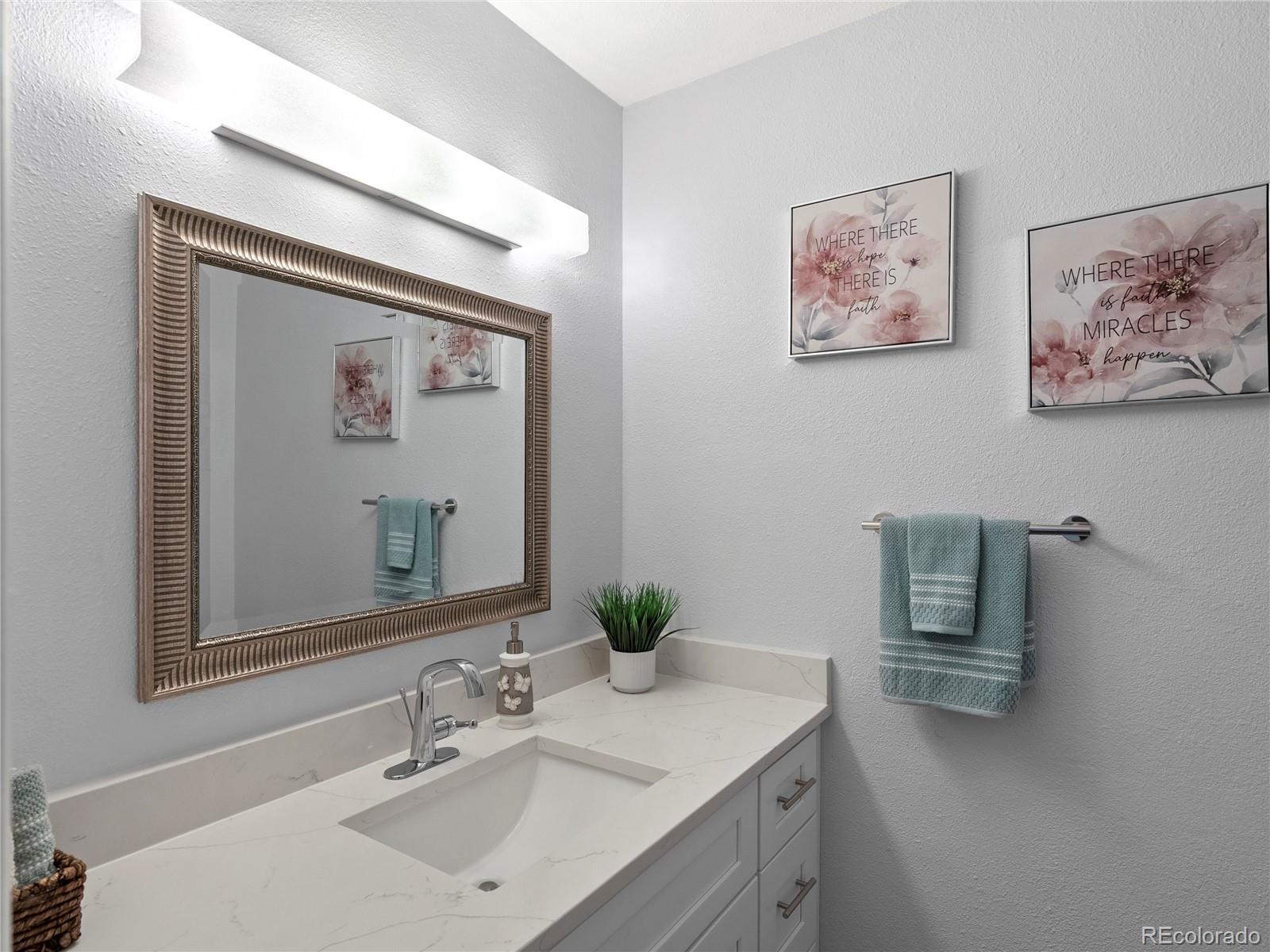 MLS Image #4 for 3330  templeton gap road,colorado springs, Colorado