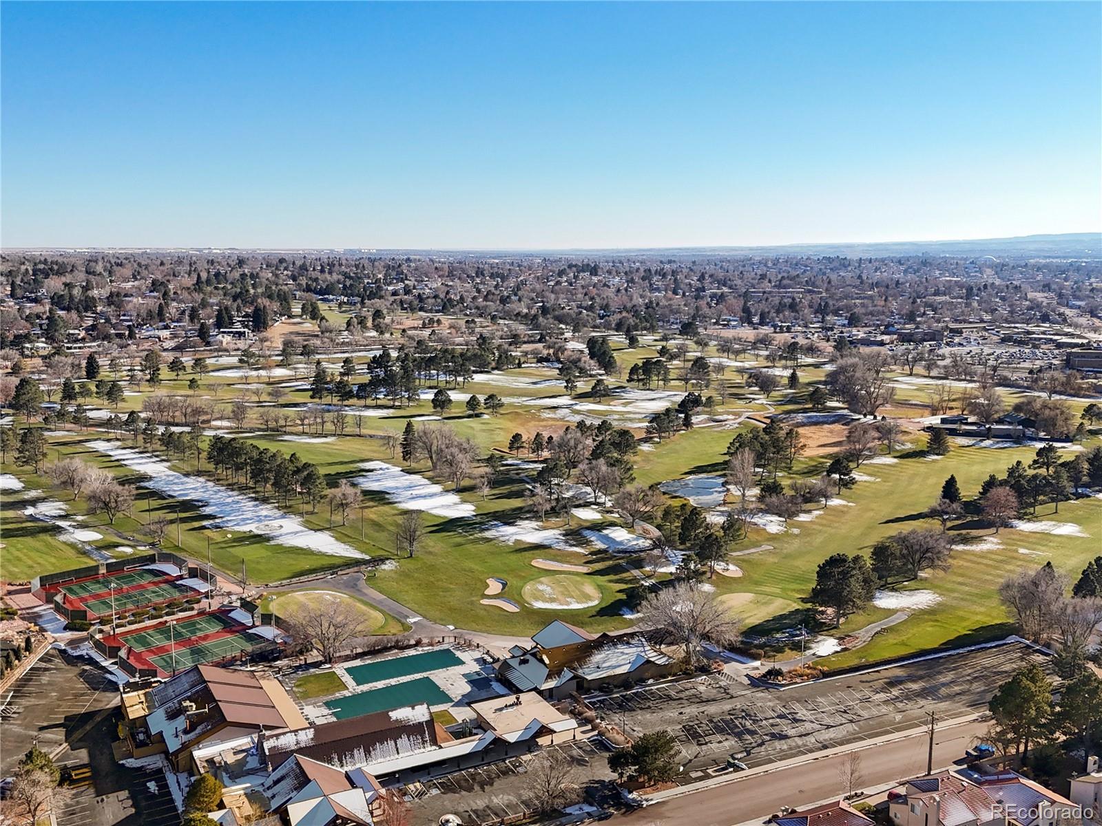 MLS Image #42 for 3330  templeton gap road,colorado springs, Colorado