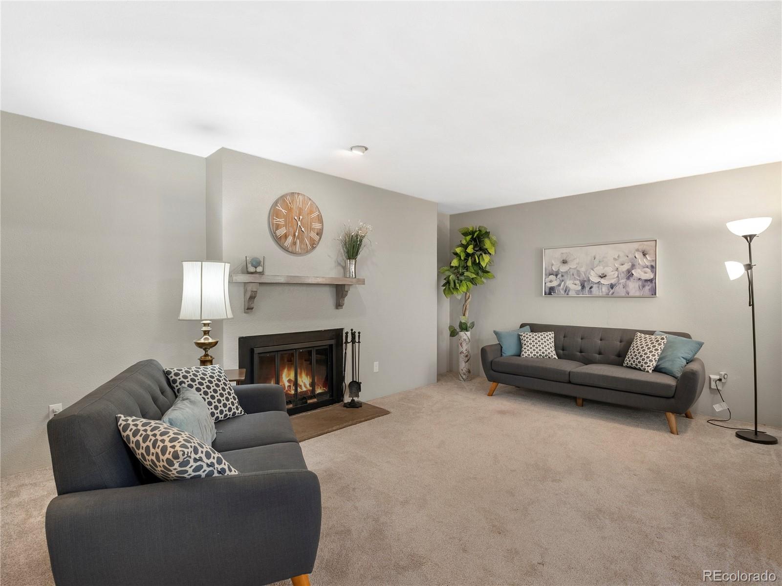 MLS Image #7 for 3330  templeton gap road,colorado springs, Colorado