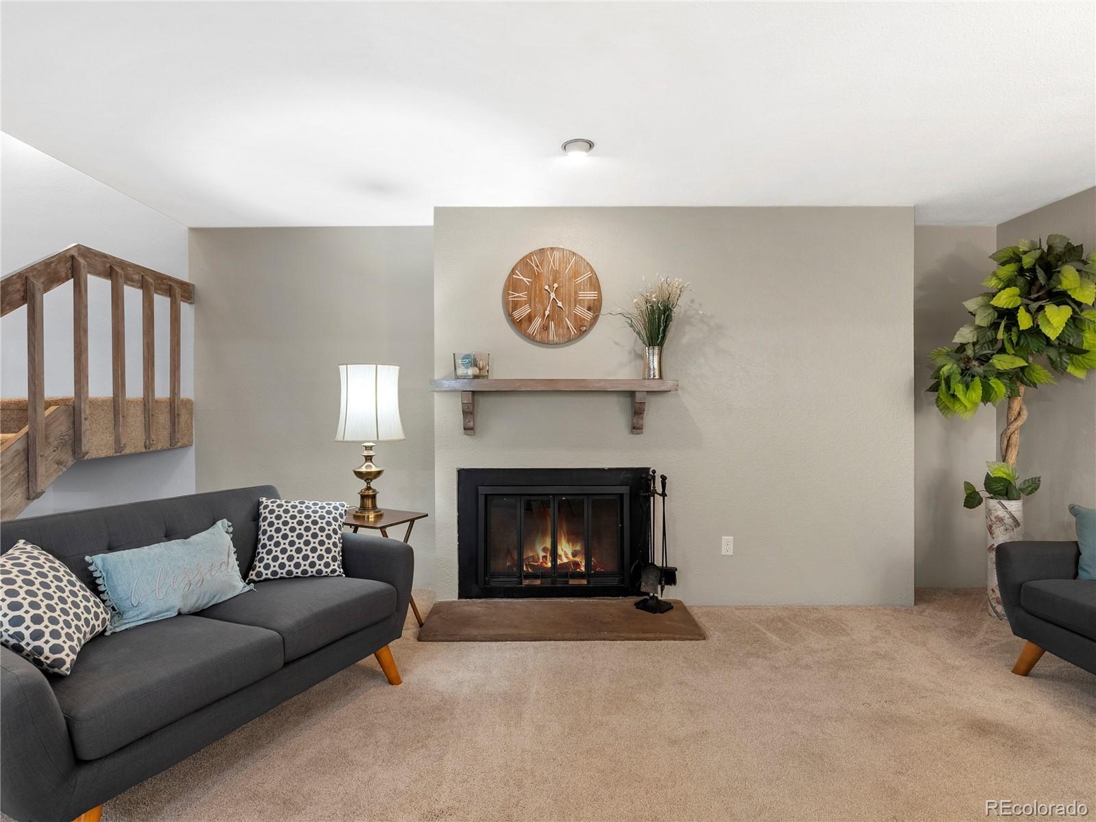 MLS Image #8 for 3330  templeton gap road,colorado springs, Colorado