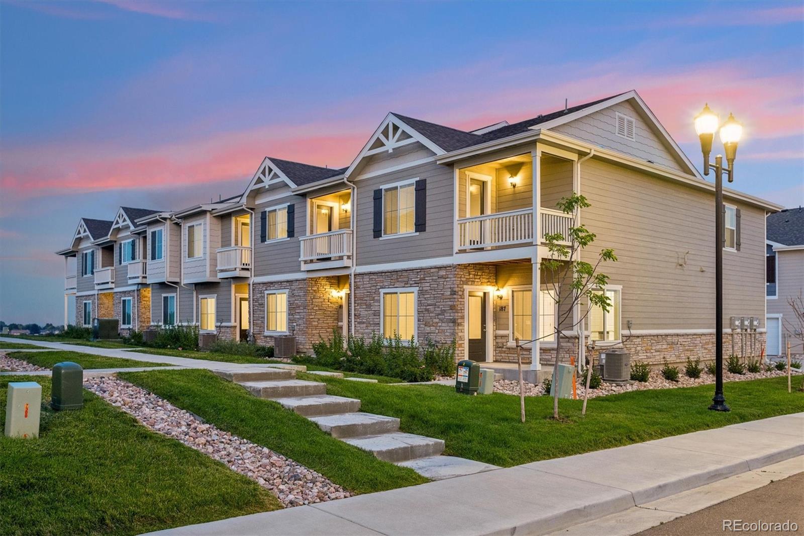 MLS Image #0 for 187  robin road,johnstown, Colorado