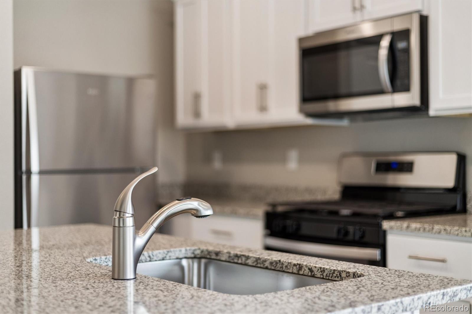 MLS Image #13 for 187  robin road,johnstown, Colorado