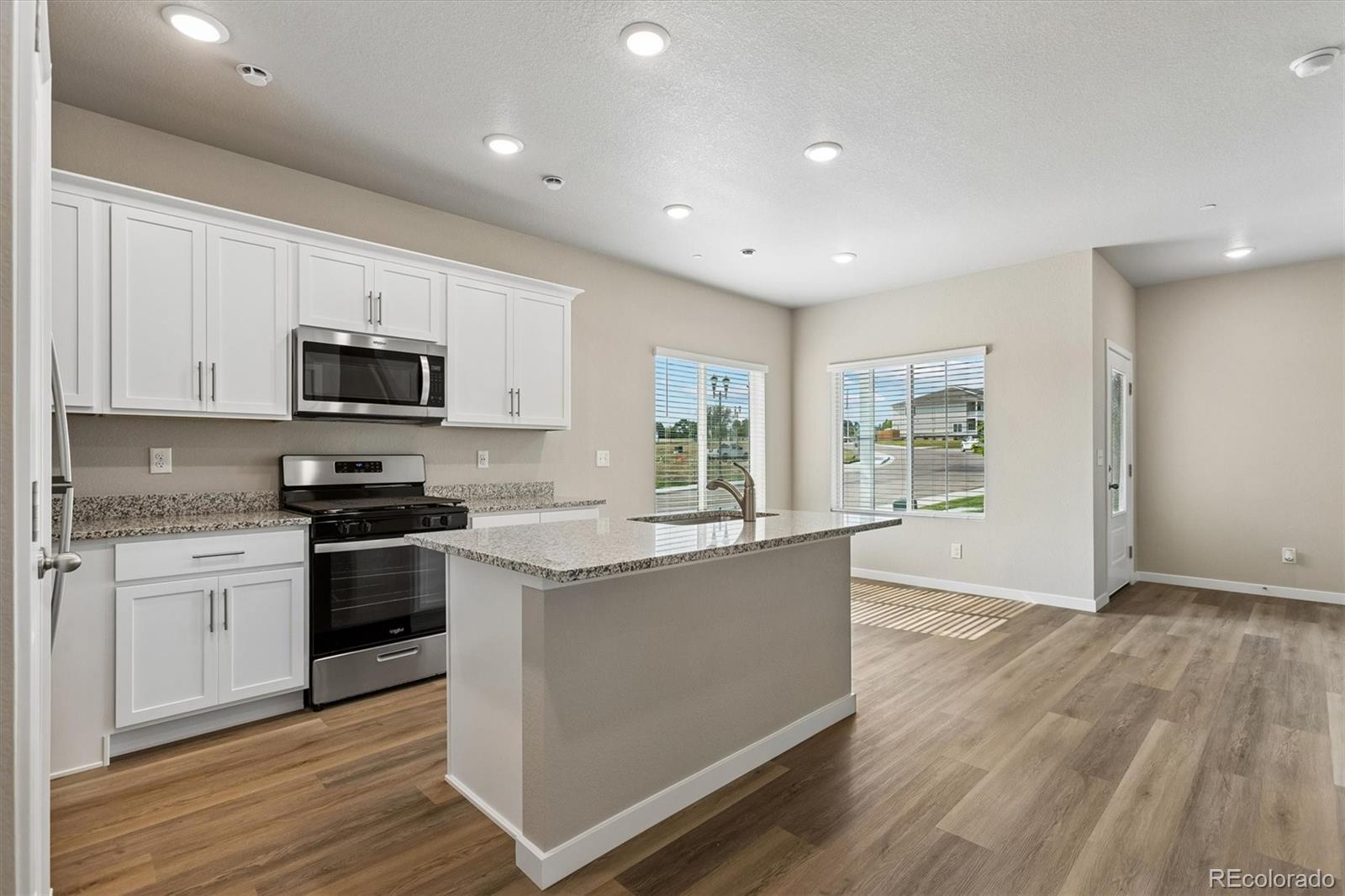 MLS Image #15 for 187  robin road,johnstown, Colorado