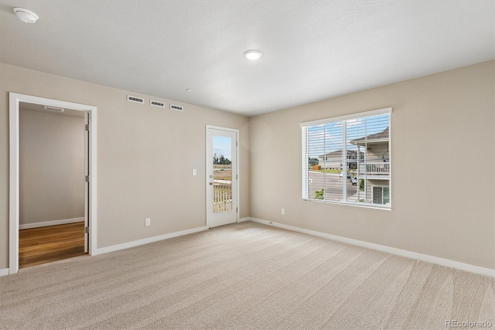 MLS Image #16 for 187  robin road,johnstown, Colorado