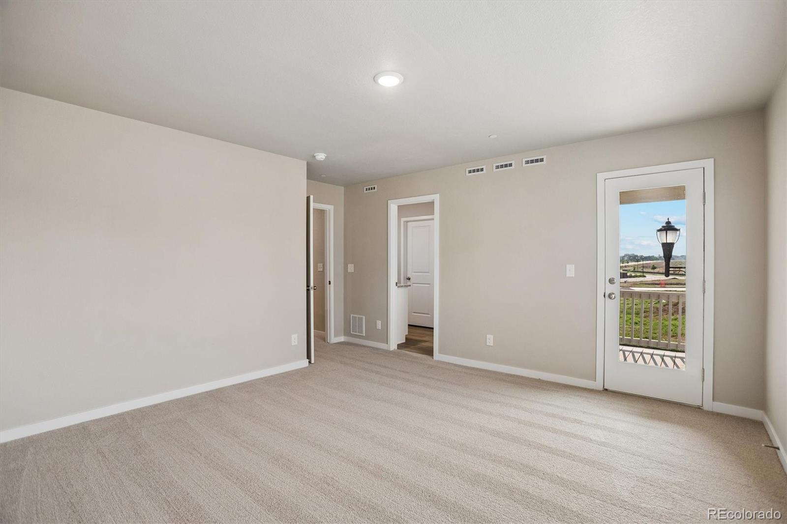 MLS Image #17 for 187  robin road,johnstown, Colorado