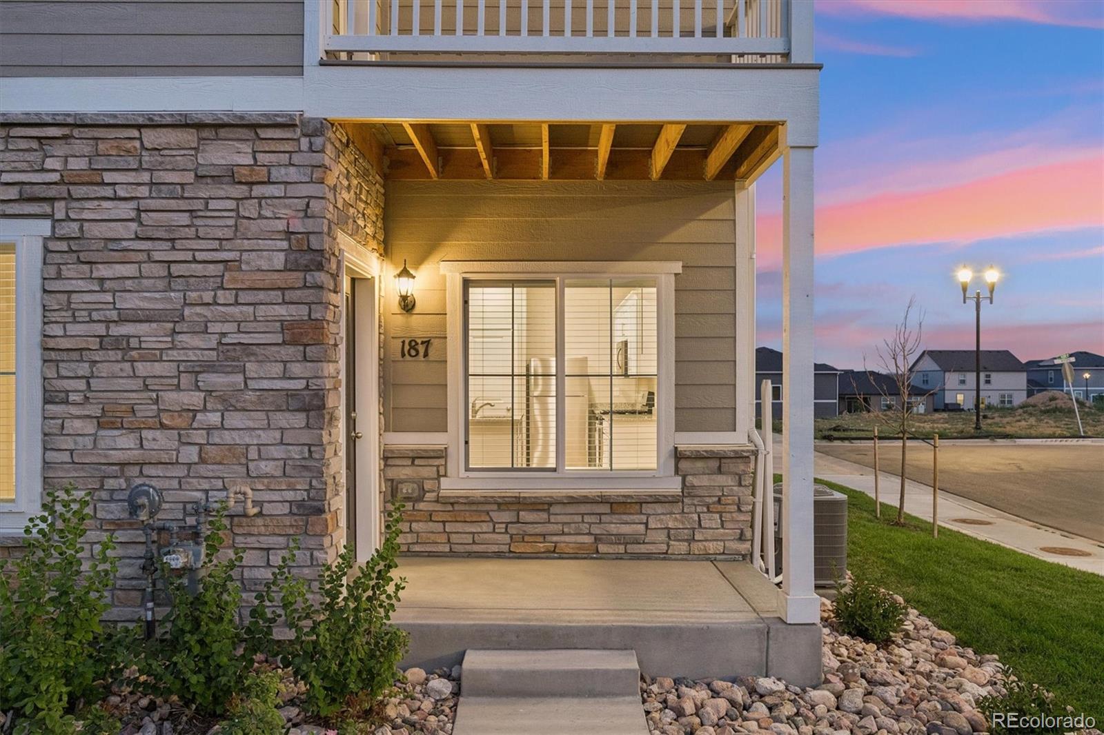 MLS Image #2 for 187  robin road,johnstown, Colorado
