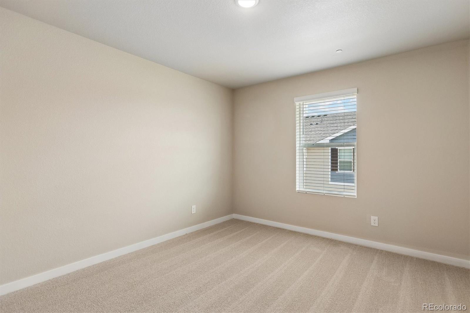 MLS Image #21 for 187  robin road,johnstown, Colorado