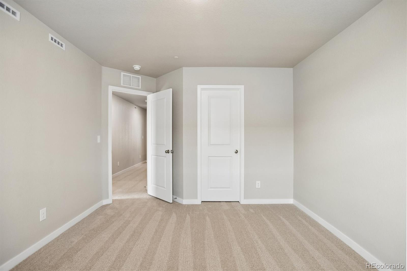 MLS Image #22 for 187  robin road,johnstown, Colorado