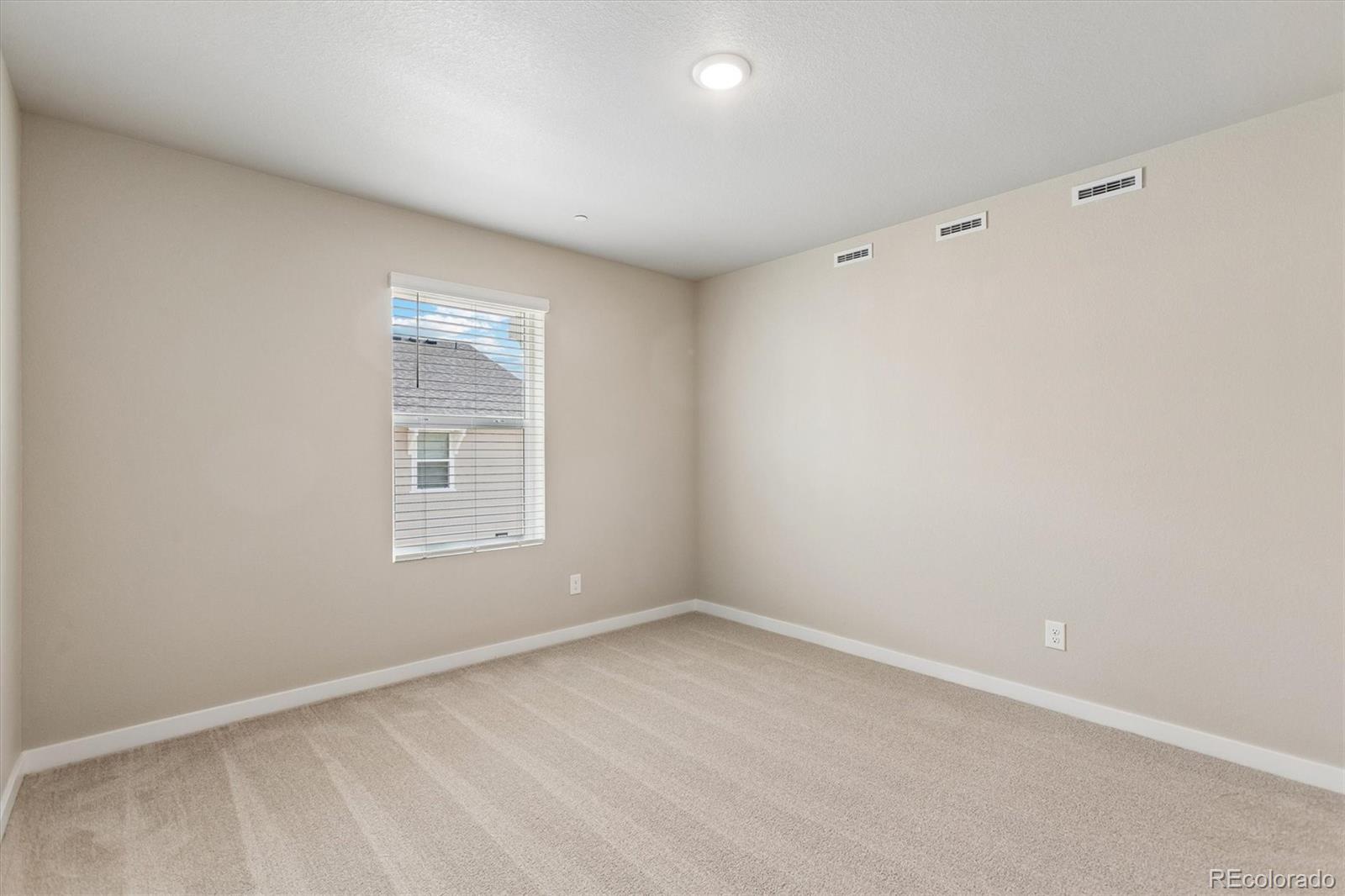 MLS Image #23 for 187  robin road,johnstown, Colorado
