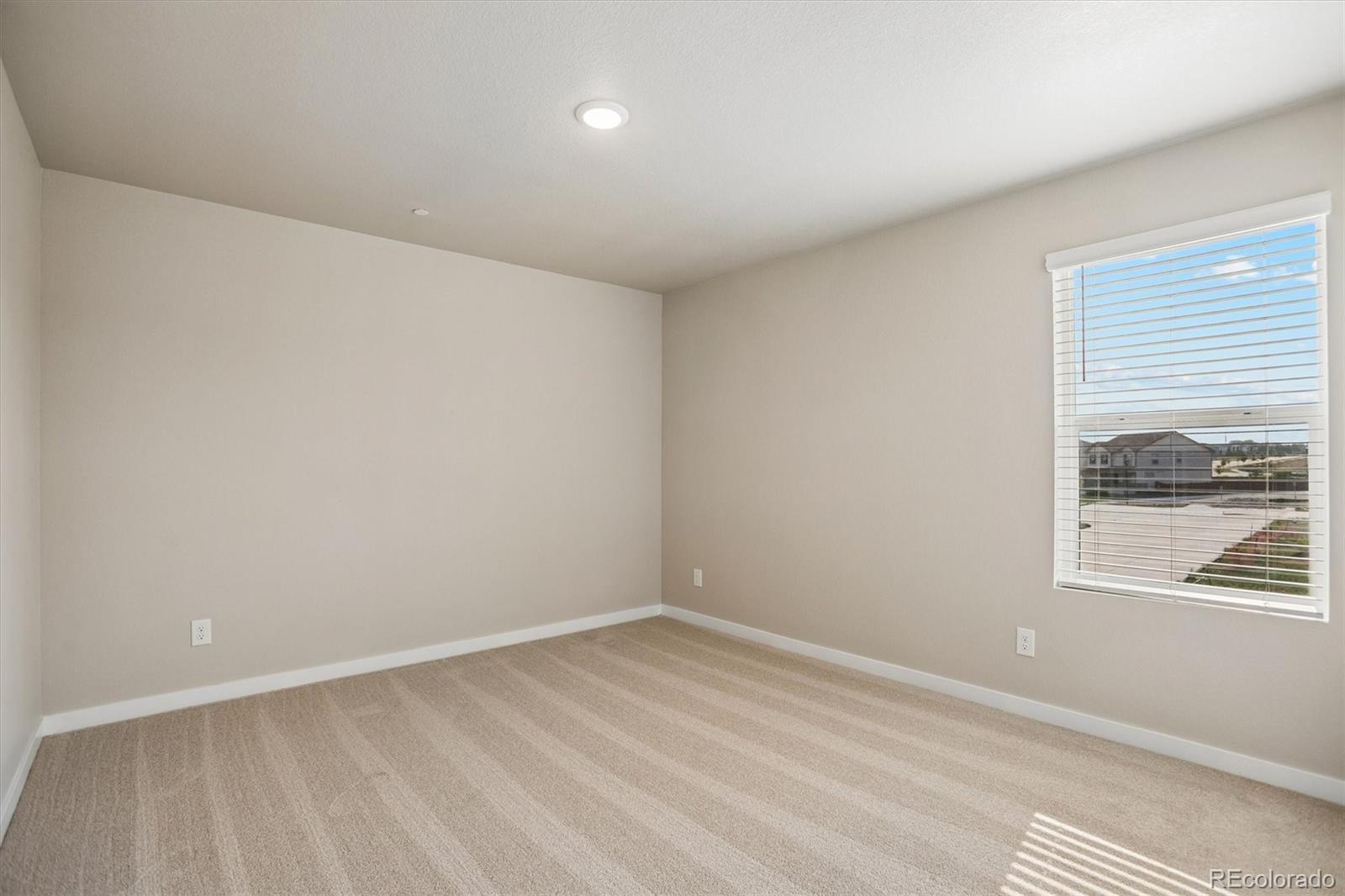 MLS Image #24 for 187  robin road,johnstown, Colorado