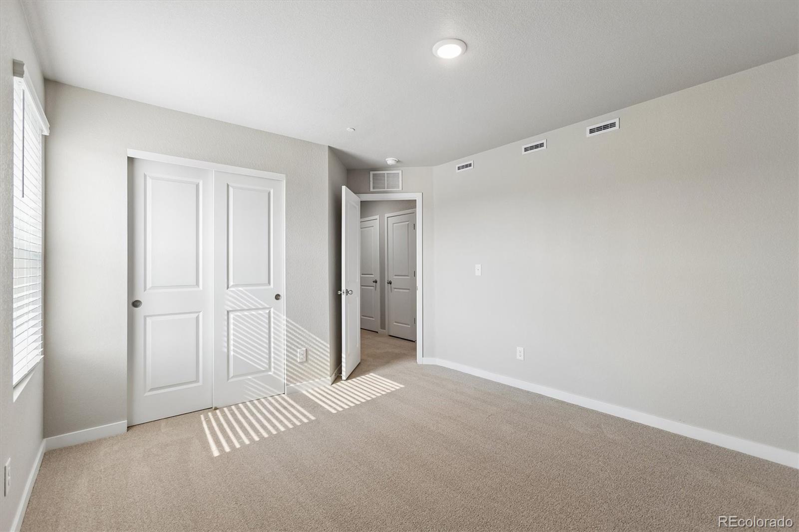 MLS Image #25 for 187  robin road,johnstown, Colorado
