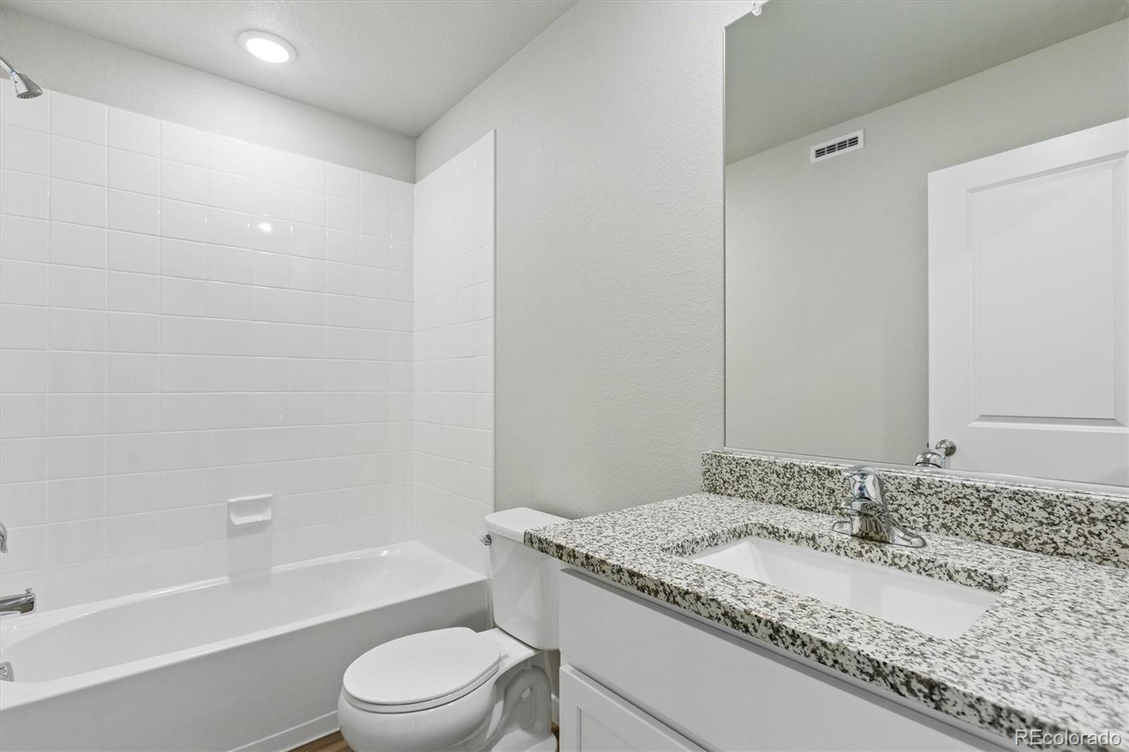 MLS Image #26 for 187  robin road,johnstown, Colorado