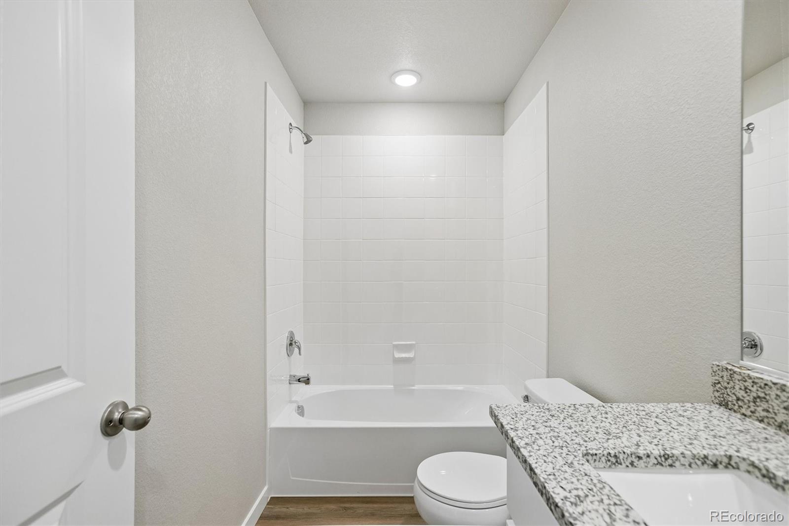 MLS Image #27 for 187  robin road,johnstown, Colorado