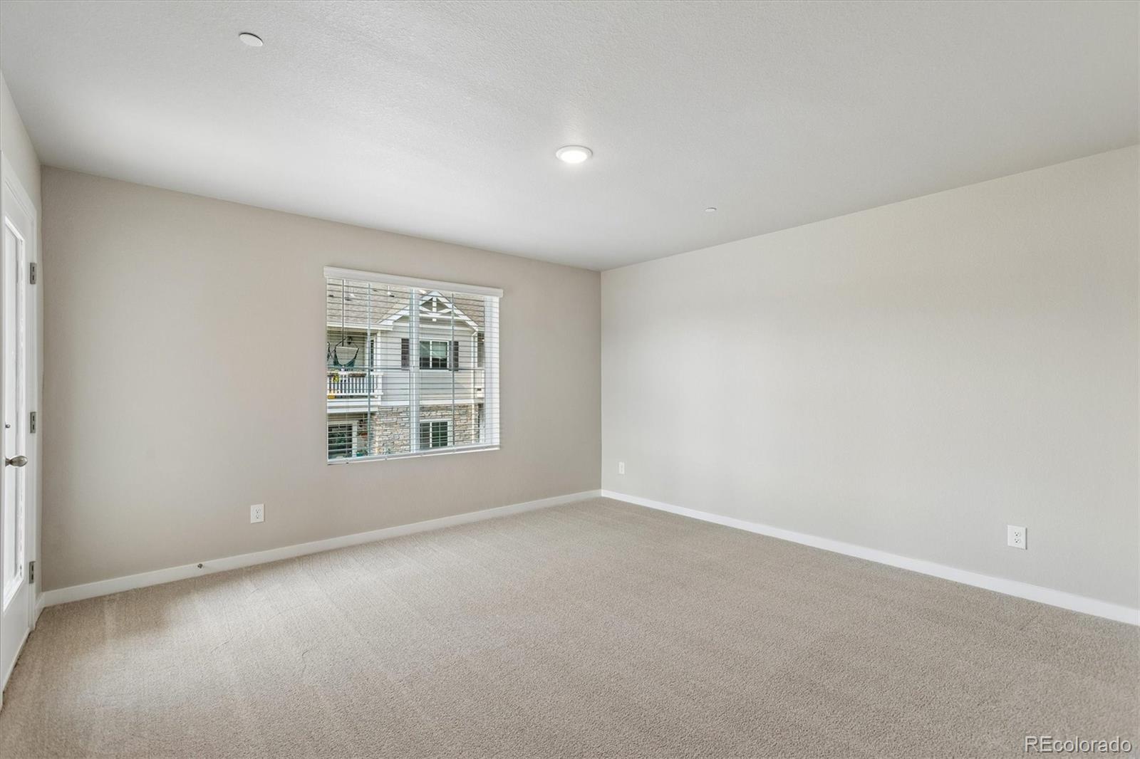 MLS Image #28 for 187  robin road,johnstown, Colorado