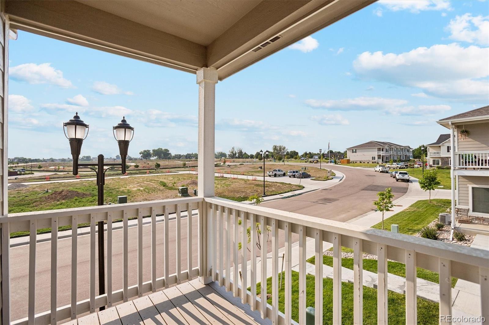 MLS Image #29 for 187  robin road,johnstown, Colorado
