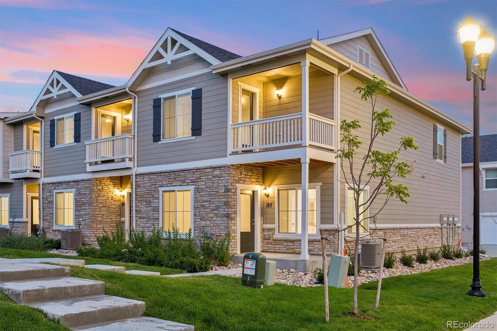 MLS Image #30 for 187  robin road,johnstown, Colorado