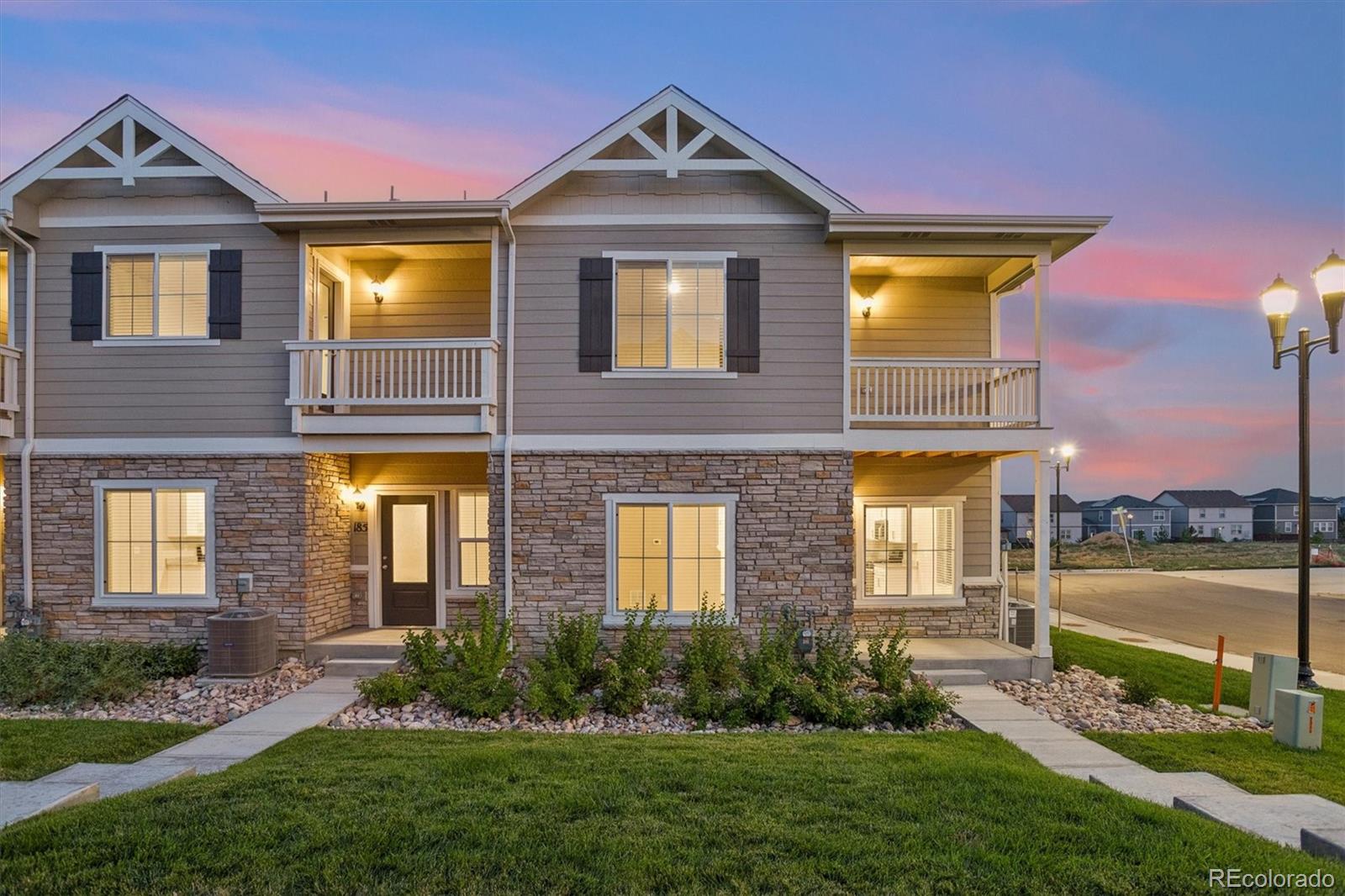 MLS Image #31 for 187  robin road,johnstown, Colorado