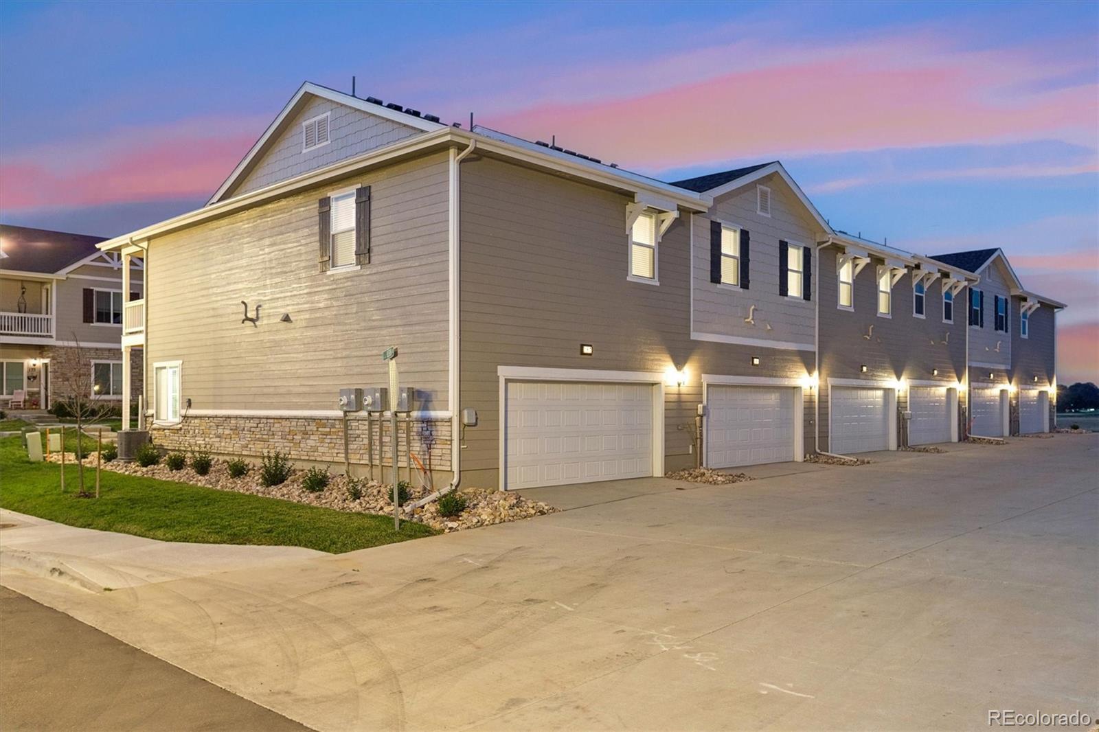 MLS Image #32 for 187  robin road,johnstown, Colorado
