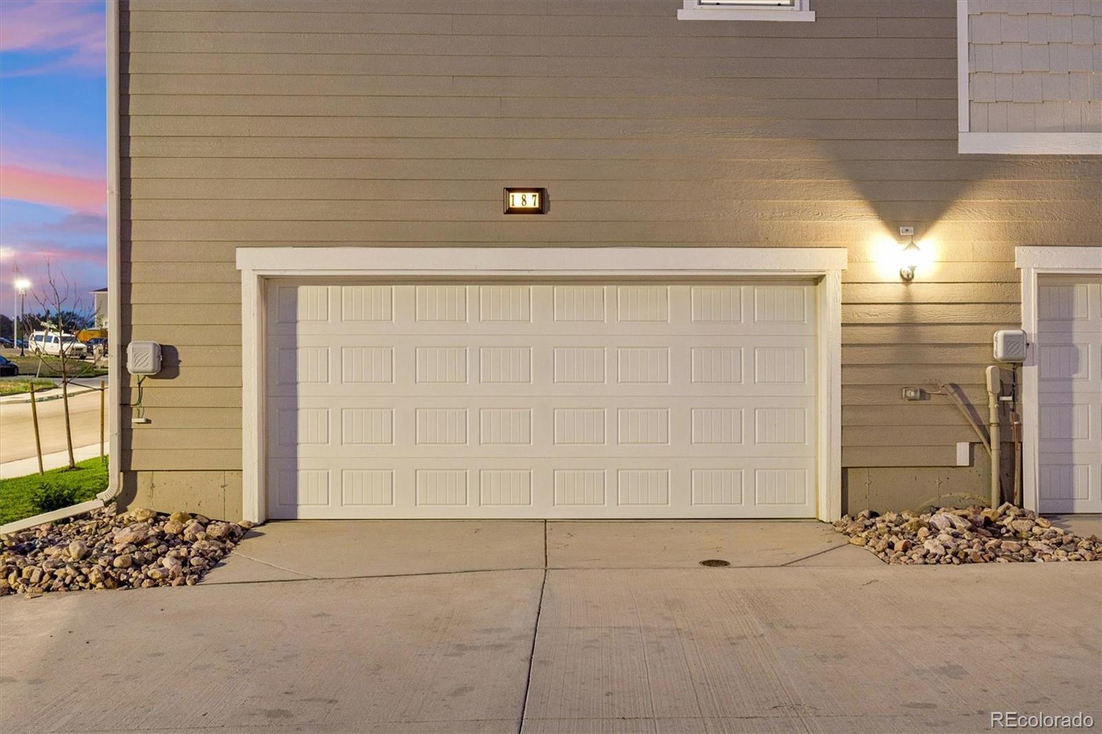 MLS Image #33 for 187  robin road,johnstown, Colorado