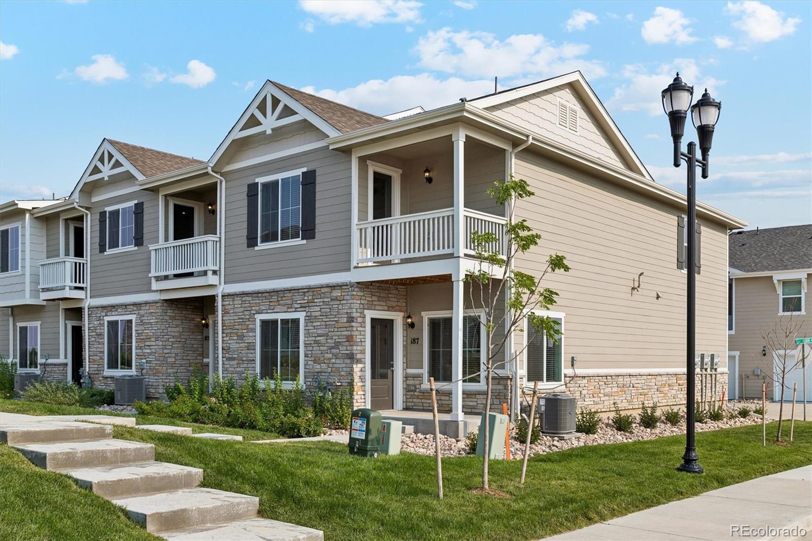 MLS Image #4 for 187  robin road,johnstown, Colorado