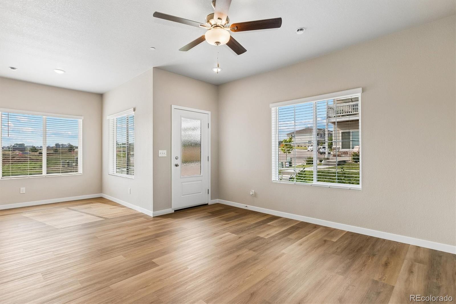 MLS Image #6 for 187  robin road,johnstown, Colorado