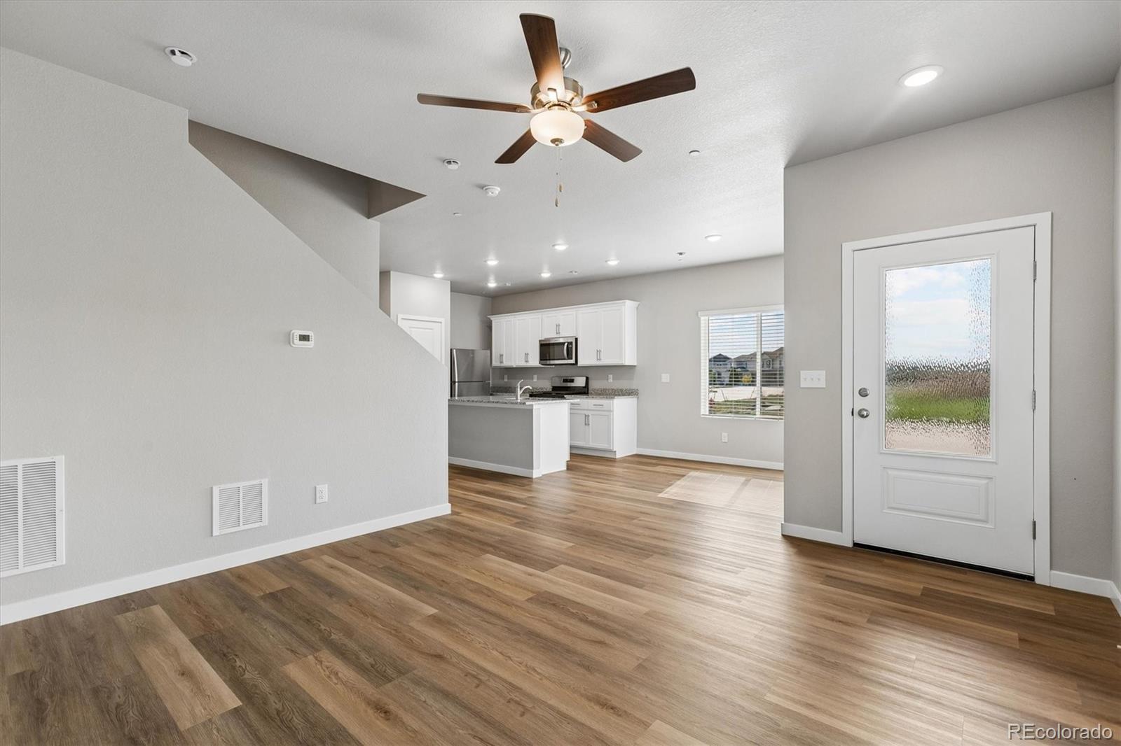 MLS Image #8 for 187  robin road,johnstown, Colorado