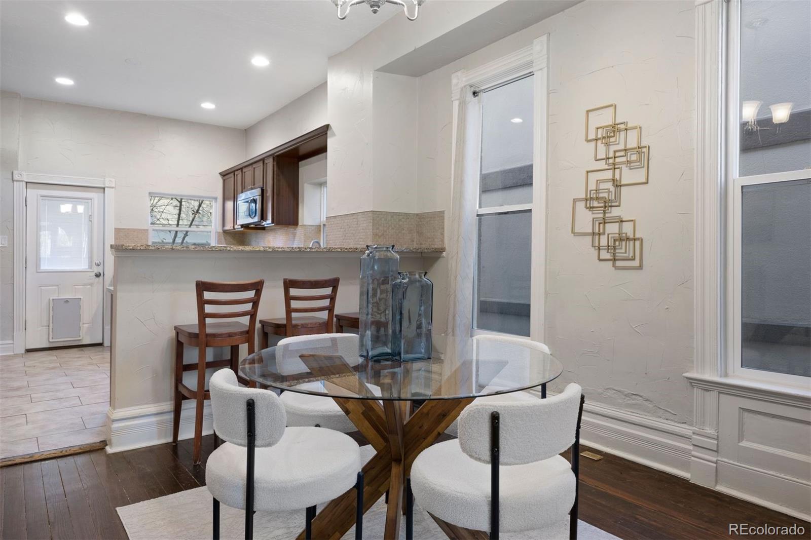 MLS Image #12 for 1515 e 31st avenue,denver, Colorado