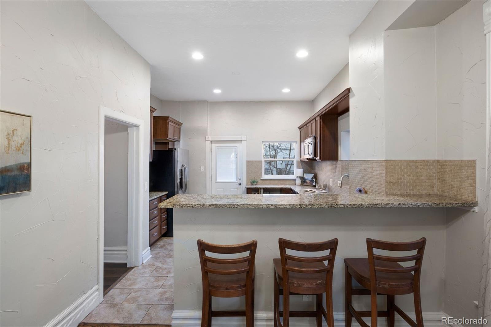 MLS Image #15 for 1515 e 31st avenue,denver, Colorado
