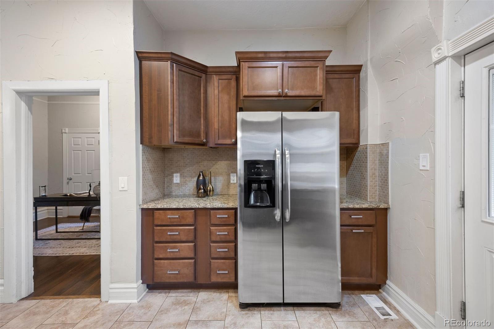 MLS Image #19 for 1515 e 31st avenue,denver, Colorado
