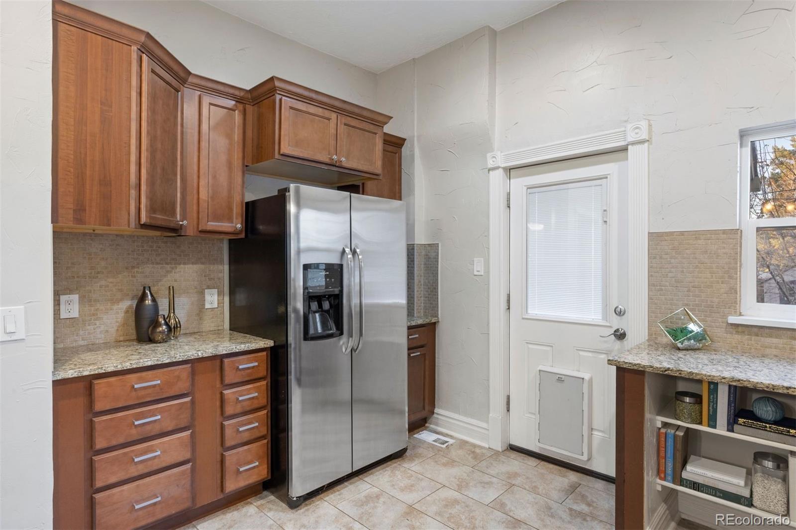 MLS Image #20 for 1515 e 31st avenue,denver, Colorado