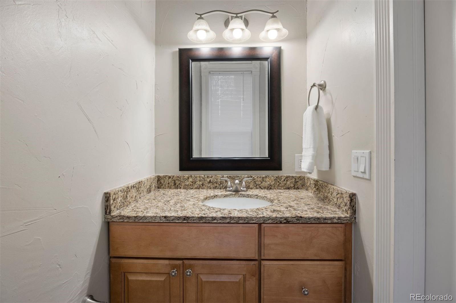 MLS Image #22 for 1515 e 31st avenue,denver, Colorado