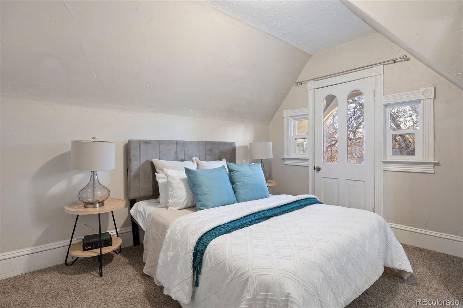 MLS Image #24 for 1515 e 31st avenue,denver, Colorado
