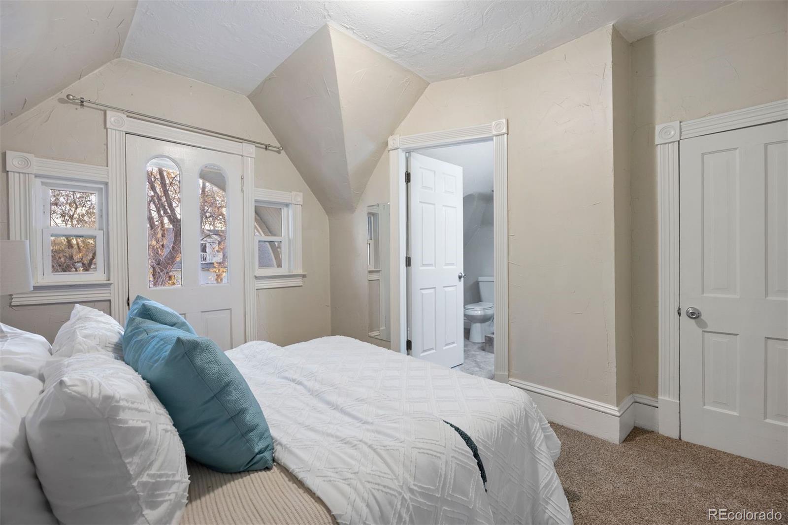 MLS Image #25 for 1515 e 31st avenue,denver, Colorado