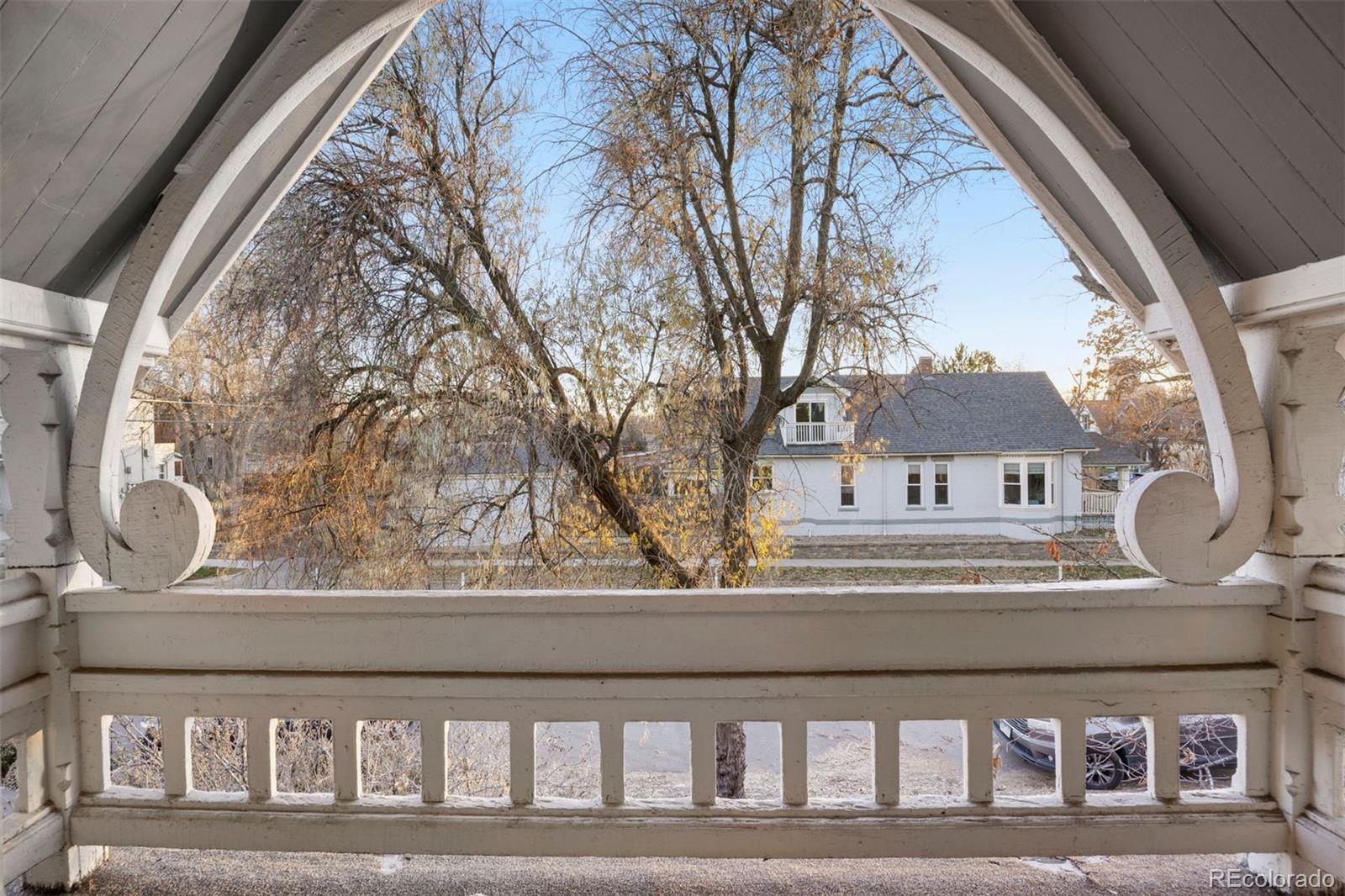 MLS Image #26 for 1515 e 31st avenue,denver, Colorado